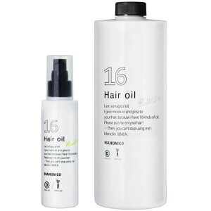 yz nzjR HAHONIKO ^ nzjR v WEN \Z 120ml & 1000L Zbg 16ނ̓VRRICz Tꔄi eꔄi 􂢗Ȃ