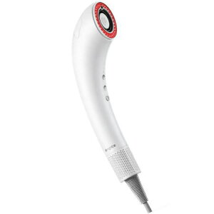 ��X���S���iP2-20�{�I��y���������z �u���C�g �^ �V�����[�h���C���[ �z���C�g�@Brighte SHOWER DRYER �h���C���[ �~�X�g�h���C���[ �w�A�h���C���[ ���e�Ɠd