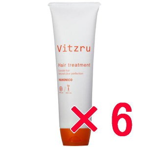 yz nzjR HAHONIKO ^ nzjR v rbc g[gg 280g y6Zbgz^ L@tb\ Tꔄi eꔄi g[gg