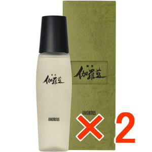 yz AX ^ pN 150ml y2z