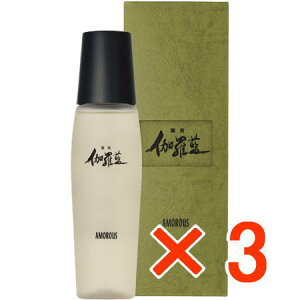 yz AX ^ pN 150ml y3z