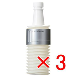 yz R^^ Af[ AC01 Vv[ 700ml y3z