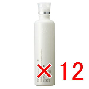 yz R^^ Af[ AC02 Vv[ 250ml y12z