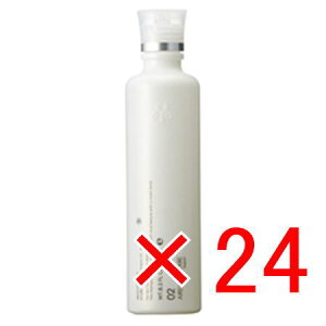yz R^^ Af[ AC02 Vv[ 250ml y24z