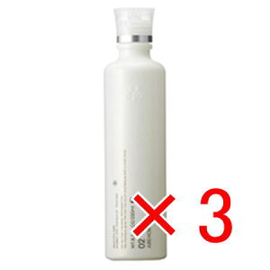 yz R^^ Af[ AC02 Vv[ 250ml y3z