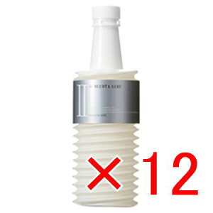 yz R^^ Af[ AC02 Vv[ 700ml y12z