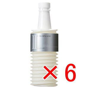 yz R^^ Af[ AC02 Vv[ 700ml y6z