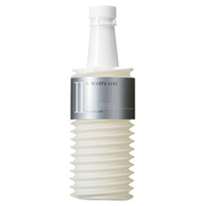 yz R^^ Af[ AC02 Vv[ 700ml