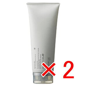 yz R^^ Af[ AC 03 RfBVi[ 200g y2z