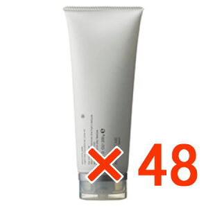 yz R^^ Af[ AC 03 RfBVi[ 200g y48z