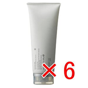 yz R^^ Af[ AC 03 RfBVi[ 200g y6z