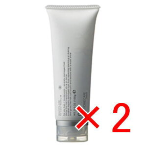 yz R^^ Af[ AC 08 J[EB[N[ 100g y2z