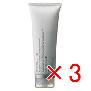 yz R^^ Af[ AC 08 J[EB[N[ 100g y3z