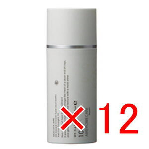 yz R^^ Af[ AC 09 x[tH[Xg[g 100ml y12z􂢗Ȃg[gg