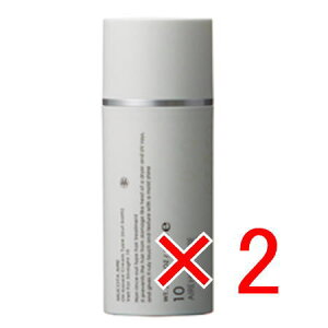 yz R^^ Af[ AC 09 x[tH[Xg[g 100ml y2z􂢗Ȃg[gg