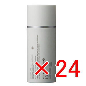 yz R^^ Af[ AC 09 x[tH[Xg[g 100ml y24z􂢗Ȃg[gg