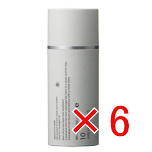 yz R^^ Af[ AC 09 x[tH[Xg[g 100ml y6z􂢗Ȃg[gg