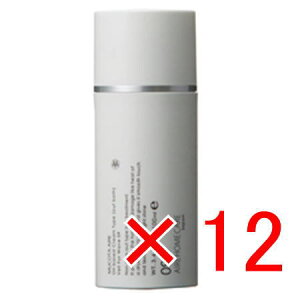 yz R^^ Af[ AC 09 x[tH[EF[u 100ml y12z􂢗Ȃg[gg