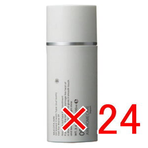 yz R^^ Af[ AC 09 x[tH[EF[u 100ml y24z􂢗Ȃg[gg