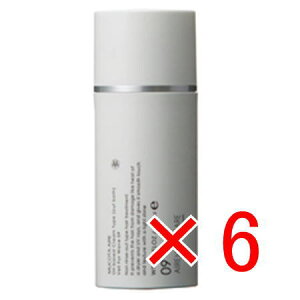 yz R^^ Af[ AC 09 x[tH[EF[u 100ml y6z􂢗Ȃg[gg