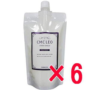 yz gc ^ A~mV[h CMC I 400ml y6z WPA AEgoX g[gg