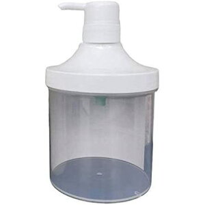 yz gc A~mV[h GNT g[gg 600g ypez(AMINO SHIELD EXA)