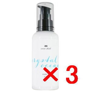 yz gc ^ A~mV[h NX^I[VwAIC 100ml y3z