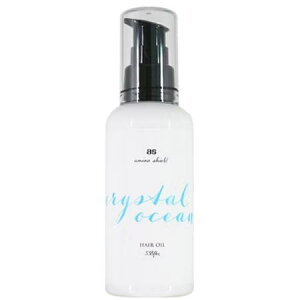 yz gc ^ A~mV[h NX^I[VwAIC 100ml