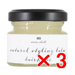 yz gc ^ A~mV[h i`}`o[ 30g y3z