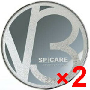 yzV3 XsPA VCjO t@f[V 15g y2z