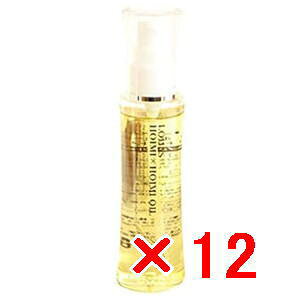 yz eNmGCg ^ zC~[IC 80ml y12Zbgz