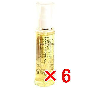 yz eNmGCg ^ zC~[IC 80ml y6Zbgz