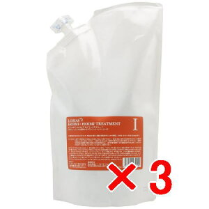 yz eNmGCg ^ zC~[×zC~[ I 700ml y3Zbgz Tg[gg