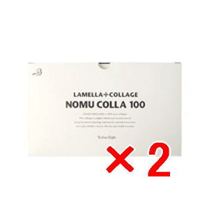 yz eNmGCg ^ R[W@mR 300g 100%R[Q y2z