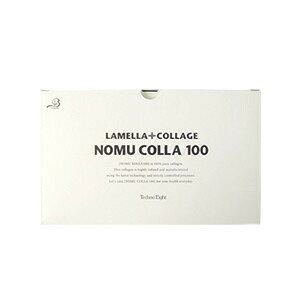 yz eNmGCg ^ v[Yy[@mR 300g 100%R[Q