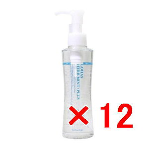 yz eNmGCg ^ nX~gvX 150ml y12Zbgz