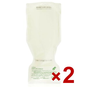 yz eNmGCg ^ nXn[ug[gg 700g ilւjy2Zbgz