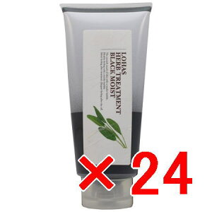 yz eNmGCg ^ nXn[ug[gg iubNCXgj 200g y24Zbgz