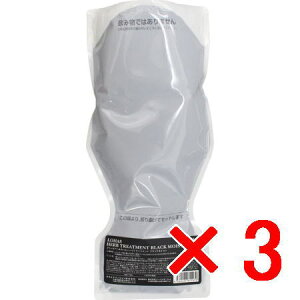 yz eNmGCg ^ nXn[ug[gg iubNCXgj 700g ilւjy3Zbgz