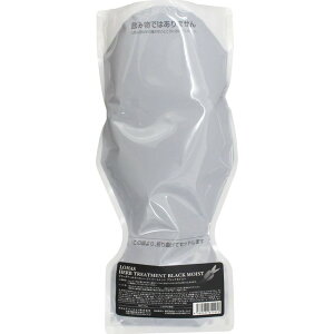 yz eNmGCg ^ nXn[ug[gg iubNCXgj 700g ilւj