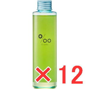 yz R^ MUKOTA^ v~IC B[K 150ml y12z eꔄi IC^Cv̐􂢗Ȃg[gg x[X X^CO