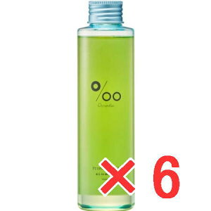 yz R^ MUKOTA^ v~IC B[K 150ml y6z eꔄi IC^Cv̐􂢗Ȃg[gg x[X X^CO