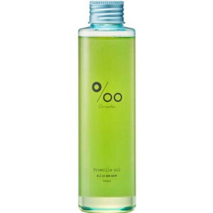 yz R^ MUKOTA^ R^ v~ IC B[K 150ml ^ eꔄi IC^Cv̐􂢗Ȃg[gg x[X X^CO