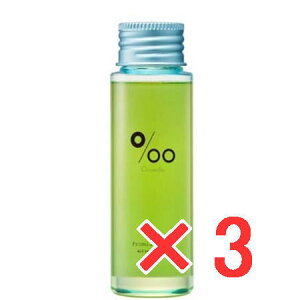 yz R^ MUKOTA^ v~IC B[K 50ml y3zeꔄi IC^Cv̐􂢗Ȃg[gg