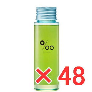 yz R^ MUKOTA^ v~IC B[K 50ml y48zeꔄi IC^Cv̐􂢗Ȃg[gg