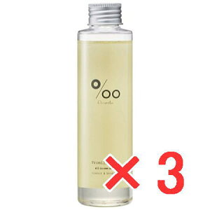 yz R^ MUKOTA^ v~IC 150ml y3z eꔄi IC^Cv̐􂢗Ȃg[gg x[X X^CO