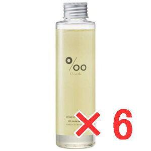 yz R^ MUKOTA^ v~IC 150ml y6zeꔄi IC^Cv̐􂢗Ȃg[gg x[X X^CO