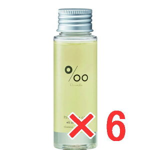 yz R^ MUKOTA^ v~ IC 50ml y6z eꔄi IC^Cv̐􂢗Ȃg[gg x[X X^CO