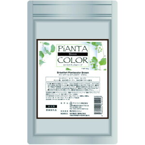 yz eNmGCg ^ sA^J[ uE