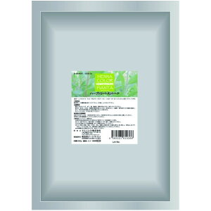 yz eNmGCg ^ sA^wi n[ug[ggwi 100g